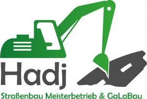 Logo_Hadj_trans